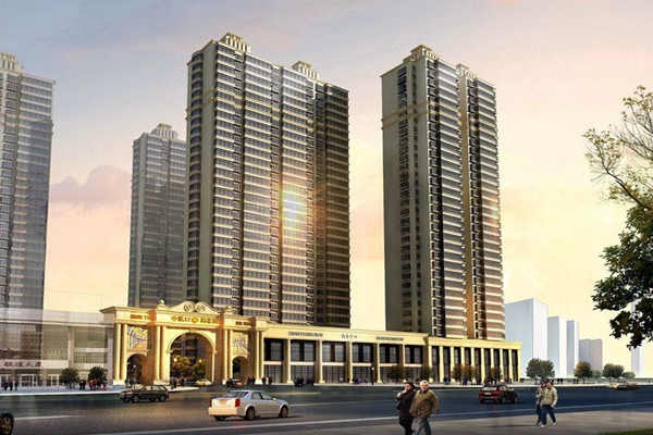 樓宇智能化過程中的CAT5、CAT5E、CAT6分別指什么？