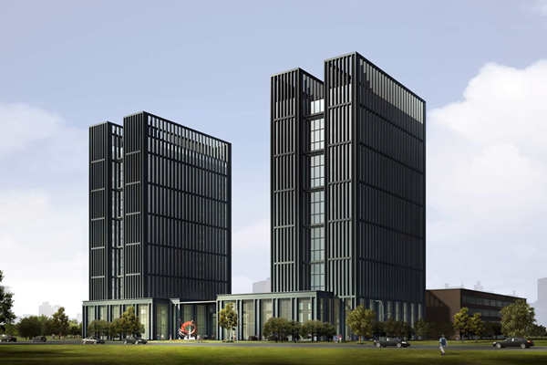 樓宇自控工程不要讓方案供應(yīng)商代寫標(biāo)書技術(shù)要求！