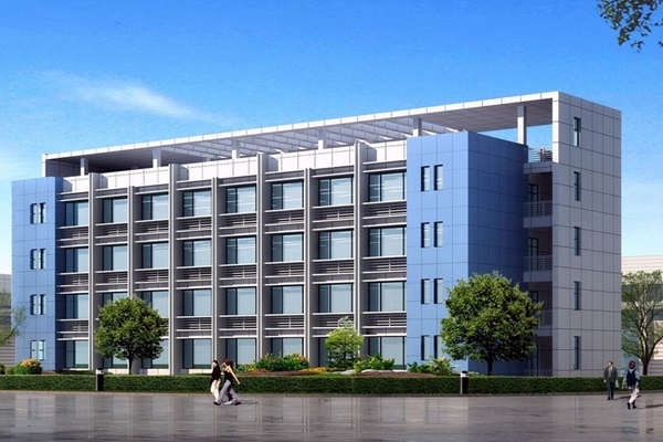 建筑設(shè)備監(jiān)控系統(tǒng)樓宇自控的應(yīng)用包含哪些內(nèi)容？