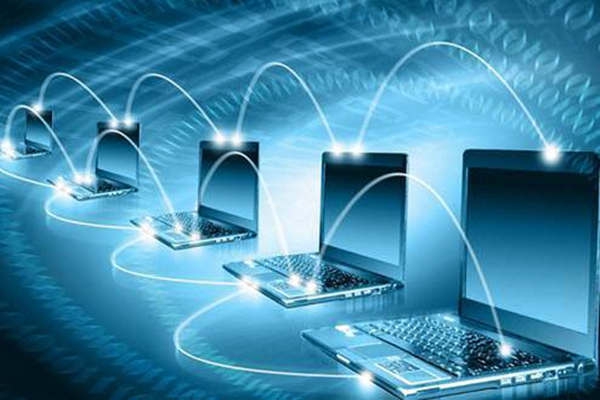 離開計算機網(wǎng)絡(luò)系統(tǒng)就不叫智能樓宇了！