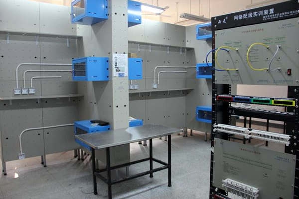 樓宇自動化應(yīng)該了解的布線知識！