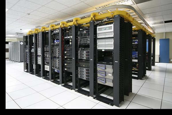 樓宇自控對(duì)于弱電電源與防雷與接地系統(tǒng)有哪些要求？