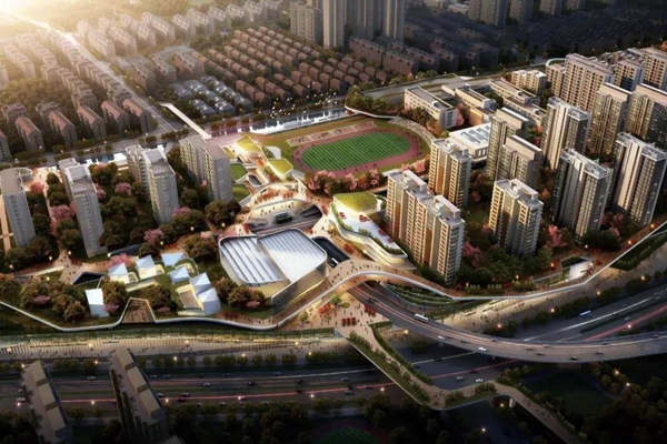 樓宇自控系統(tǒng)的目標、特點和價值！