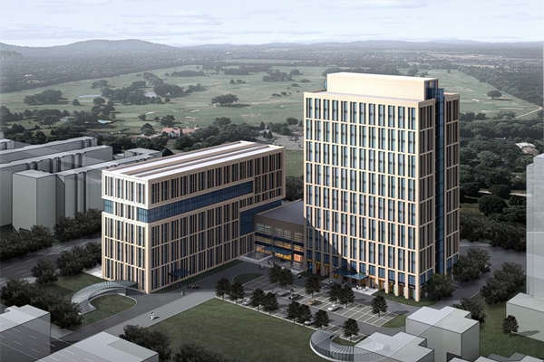 樓宇自控系統(tǒng)總包管理制對客戶和項(xiàng)目管理層來講有什么好處？