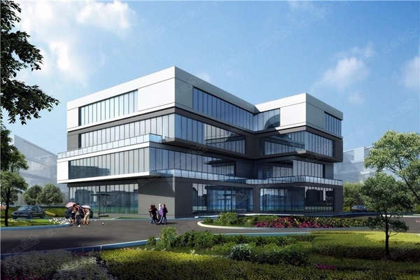 樓宇自控建設(shè)對于項(xiàng)目經(jīng)理和項(xiàng)目組織有什么要求？