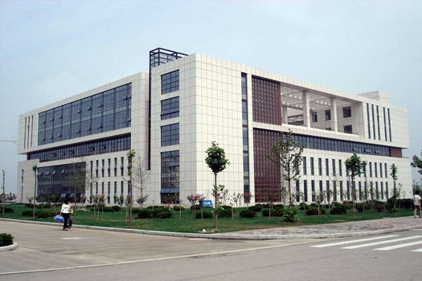 智能樓宇項目質(zhì)量計劃與控制！