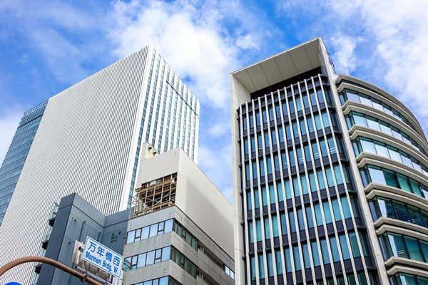 大型樓宇自動化工程供應商需要具備怎樣的資格？