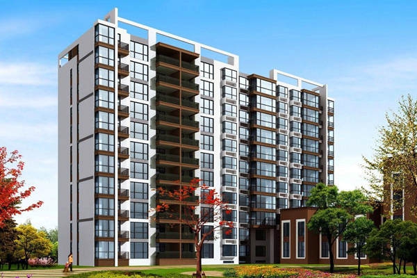 樓宇自動化為何會出現無效利用的情況？