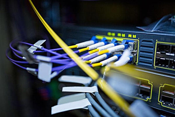 樓宇自控對(duì)于線(xiàn)路安裝有哪些要求？