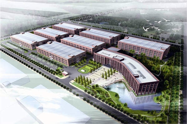 建設(shè)智能樓宇的必要性！