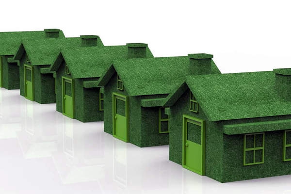 樓宇自控系統(tǒng)應(yīng)用的兩大方向！