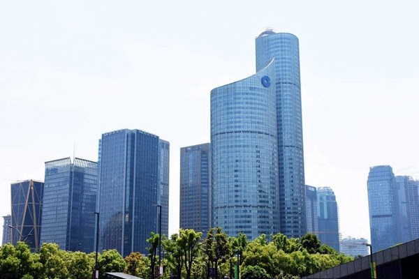 智能樓宇設(shè)計(jì)要充分考慮其樓宇類型！