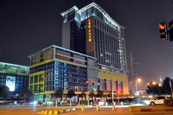 電氣工程如何熟練運用樓宇自動化技術(shù)？