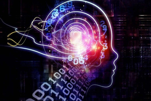 人工神經(jīng)網(wǎng)絡(luò)的樓宇智能化應(yīng)用效果！