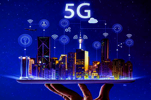 樓宇自控系統(tǒng)基礎知識了解!