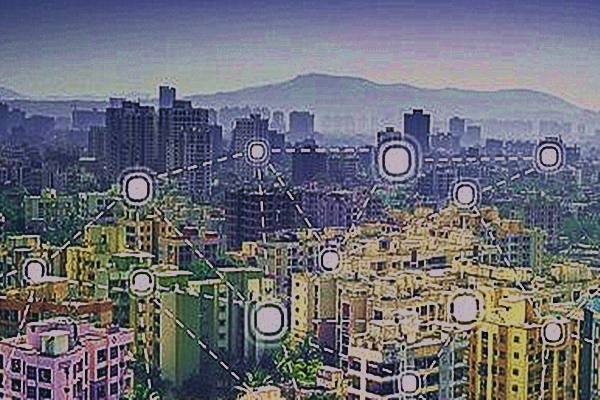 樓宇智能化系統(tǒng)可以監(jiān)控哪些東西？