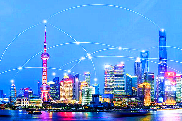 智能樓宇自控系統(tǒng)，碳中和時代的焦點！