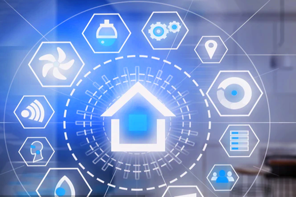 物聯(lián)網(wǎng)技術如何實現(xiàn)醫(yī)院樓宇智能化？