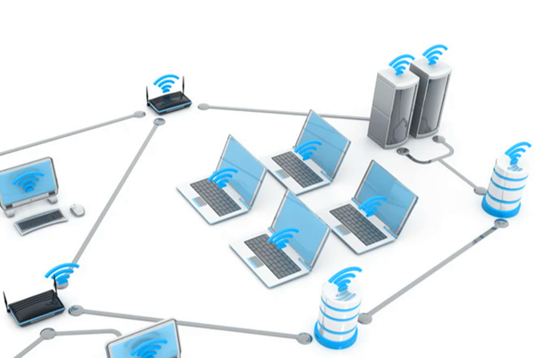 樓宇智能化市場將破萬億，企業(yè)如何找準賽道？