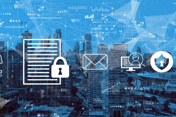 智能樓宇控制系統(tǒng)為建筑運維帶來什么好處？