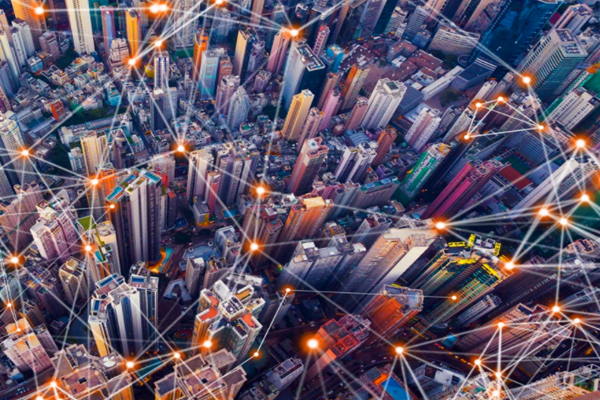 關(guān)于樓宇自控系統(tǒng)的說明！