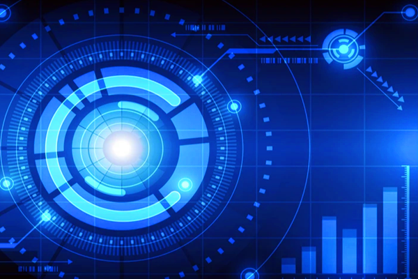 樓宇控制系統(tǒng)主要功能！