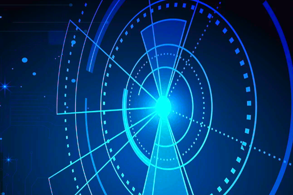 樓宇自動(dòng)化系統(tǒng)材料設(shè)備要求！