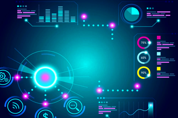 收藏！樓宇自動化系統(tǒng)