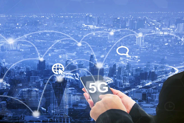 智能樓宇控制系統(tǒng)的新機(jī)遇和新挑戰(zhàn)！