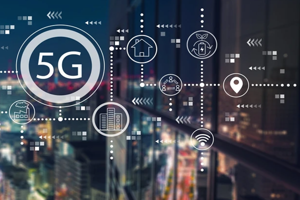 樓宇控制系統(tǒng)之功能描述，抓緊上課！