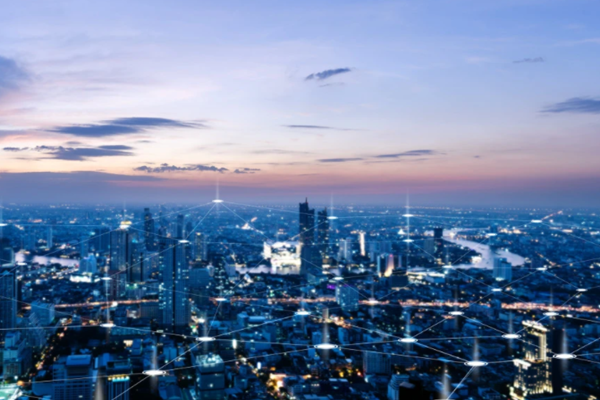 節(jié)能措施在樓宇控制系統(tǒng)中的應(yīng)用！