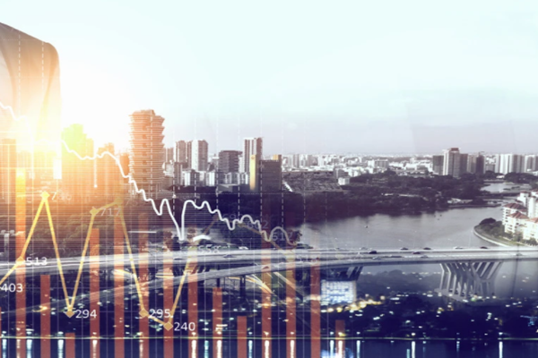 樓宇智能化系統(tǒng)及其技術(shù)要求！