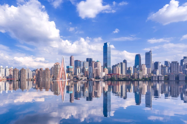 智能建筑、弱電工程、系統(tǒng)集成三者之間有什么區(qū)別？