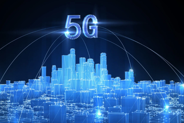 樓宇控制系統(tǒng)是如何設計的？