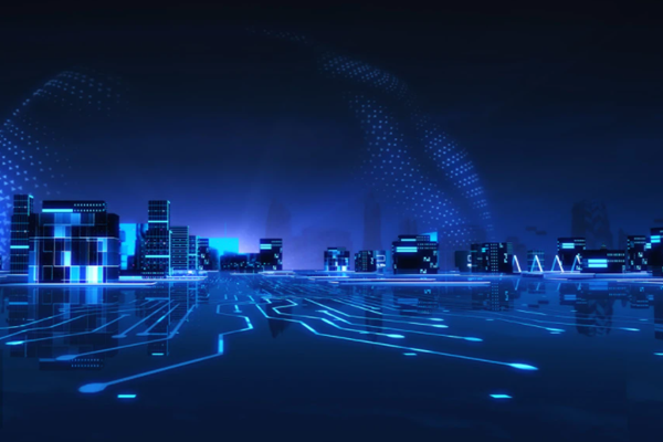 樓宇控制系統(tǒng)之PID調(diào)節(jié)及現(xiàn)場總線技術(shù)！