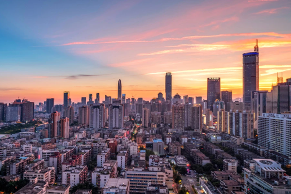 樓宇智能化系統(tǒng)工程設(shè)計(jì)！