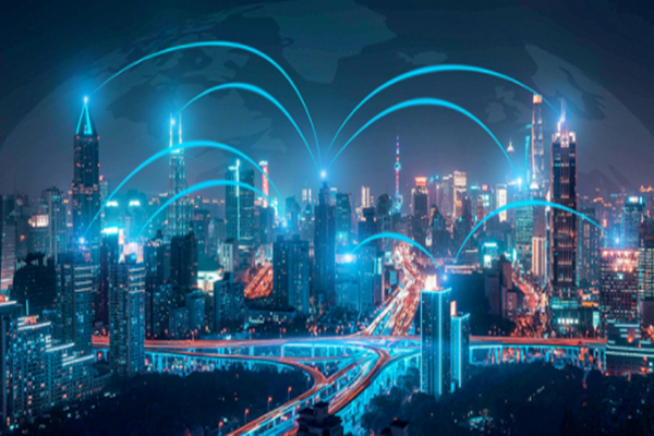 樓宇控制系統(tǒng)之子系統(tǒng)供配電系統(tǒng)介紹！