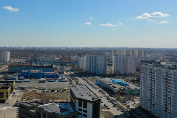 建筑智能化行業(yè)的進(jìn)入壁壘有哪些？