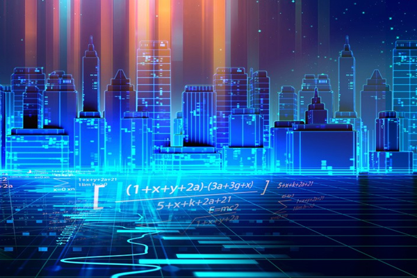 樓宇自控系統(tǒng)技術(shù)要求！