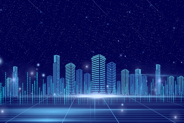 樓宇智能化系統(tǒng)之系統(tǒng)配置！