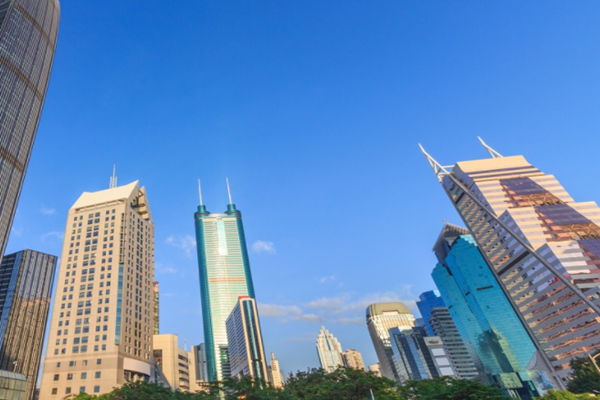 樓宇自控系統(tǒng)如何進行監(jiān)控？新手小白趕緊收藏起來！