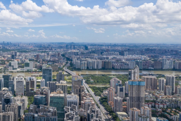 樓宇智能化系統(tǒng)的主要子系統(tǒng)有哪些？