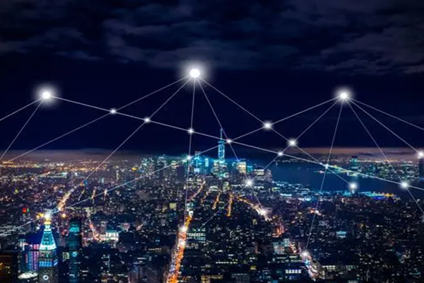 性?xún)r(jià)比高的樓宇自控系統(tǒng)，開(kāi)啟智慧生活！