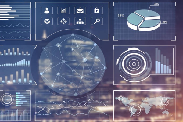 樓宇自動(dòng)化系統(tǒng)節(jié)能措施的應(yīng)用前景！