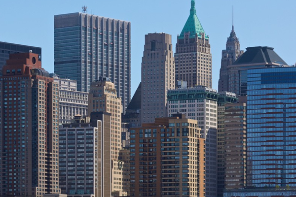 聚焦碳達(dá)峰碳中和，解讀“十四五”綠色低碳發(fā)展目標(biāo)