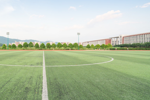 什么是智慧校園？智慧校園發(fā)展內(nèi)涵是？