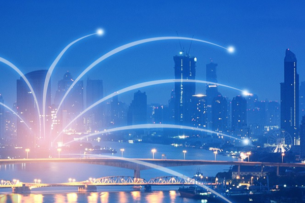 整天說智能樓宇控制系統(tǒng)，那智能樓宇控制系統(tǒng)有哪些功能呢？