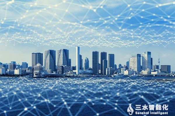 未來(lái)智能樓宇具備什么特征？