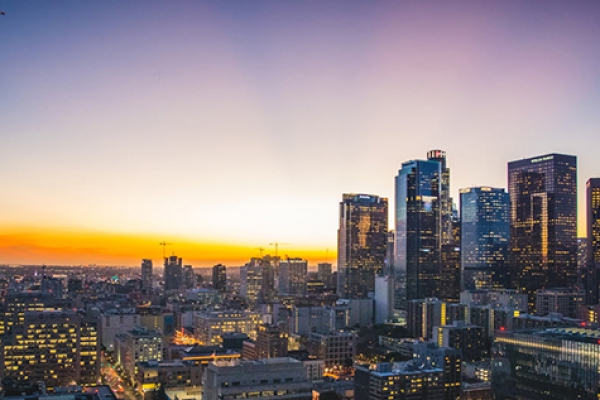 什么是智能建筑？智能建筑概念起源于什么時(shí)候？