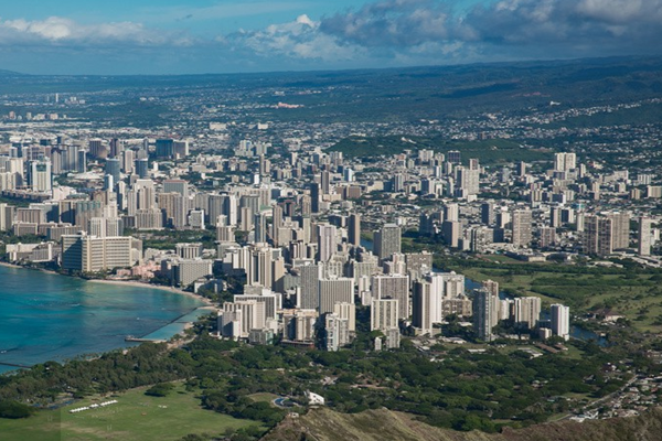 建筑智能化系統(tǒng)，讓建筑物“活起來(lái)”？